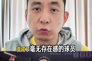 最新捷克vs南非赛事前瞻