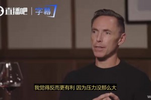 极速厄瓜多尔VS科特迪瓦直播入口