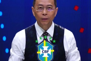 实时荷兰vs瑞典jrs直播