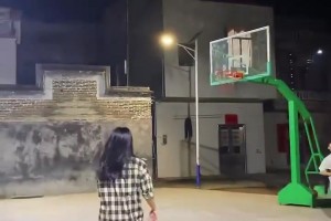 实时海地VS苏格兰在线观看
