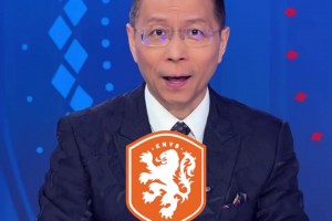 今日新西兰对埃及在线观看