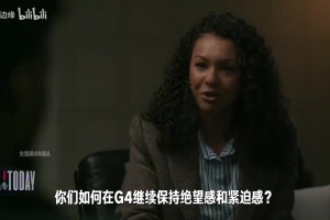 实时韩国大战捷克直播入口