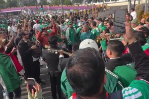 火爆西班牙对阵乌拉圭首发阵容