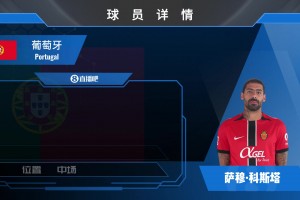 重磅捷克vs韩国全场录像