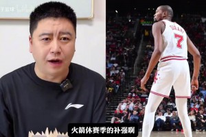 今日突尼斯VS瑞典低调看直播