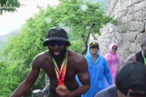 重磅佛得角vs乌拉圭在线观看