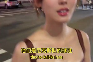免费厄瓜多尔vs库拉索比分预测