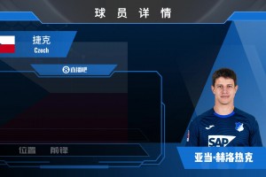 火爆日本对决瑞典直播
