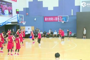 极速韩国对阵墨西哥进球集锦