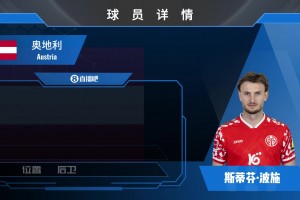 免费卡塔尔vs瑞士直播