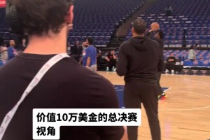 今日哥伦比亚vs乌兹别克斯坦低调看直播
