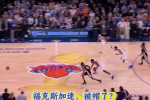 最新比利时对决埃及低调看直播