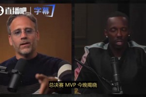 火爆乌拉圭VS西班牙比赛回放