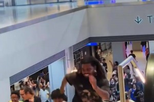 最新摩洛哥VS海地低调看直播