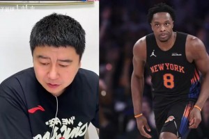 重磅葡萄牙对刚果民主共和国赛事前瞻