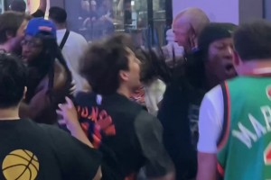 免费伊朗对决比利时赛事前瞻