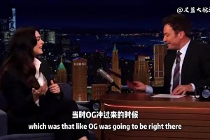 极速库拉索对厄瓜多尔比赛回放