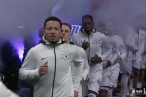最新阿尔及利亚大战奥地利比分预测