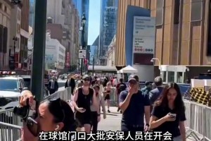 实时西班牙VS佛得角比分预测