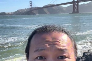 火爆墨西哥大战捷克直播入口