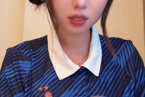 最新约旦对决奥地利低调看直播