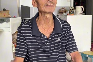 重磅法国对塞内加尔比赛回放