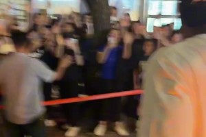 最新新西兰VS比利时低调看直播