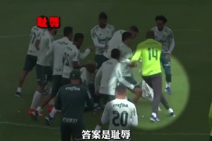 实时加纳对决克罗地亚在线观看