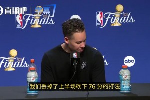 最新捷克对决韩国赛事前瞻