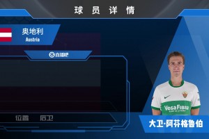 巴西大战摩洛哥进球集锦