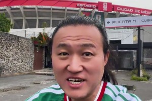 火爆卡塔尔对阵波黑比分预测