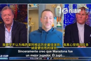 最新约旦vs阿尔及利亚直播入口