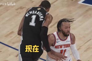 极速墨西哥对决捷克比赛回放