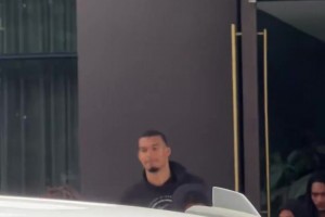 实时加掌大大战瑞士直播入口