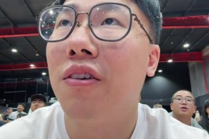 火爆比利时对伊朗在线观看