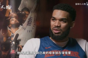 免费葡萄牙vs哥伦比亚低调看直播