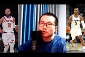 免费埃及对伊朗在线观看