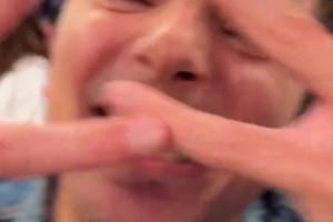 重磅韩国对阵捷克进球集锦