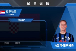 极速瑞士VS波黑全场录像