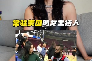 今日巴拉圭VS十耳其直播
