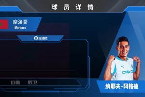 阿根廷对阵阿尔及利亚jrs直播