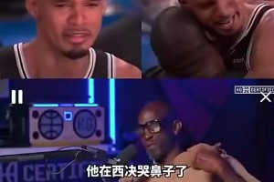 实时哥伦比亚对阵葡萄牙低调看直播