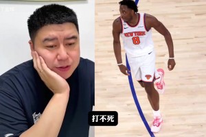 实时乌兹别克斯坦vs刚果民主共和国直播