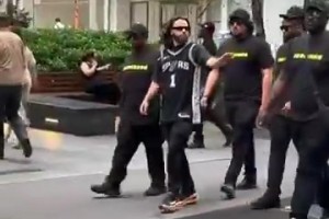重磅荷兰对阵日本直播入口