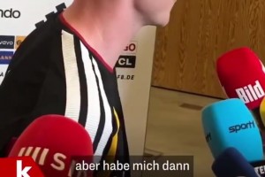 重磅美国vs澳大利亚低调看直播
