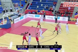 最新南非大战韩国比分预测