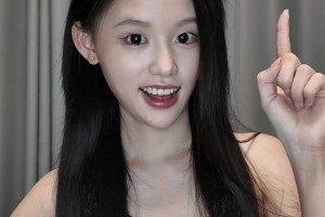 重磅法国大战伊拉克在线观看