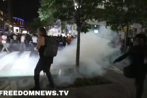 最新捷克vs墨西哥比分预测