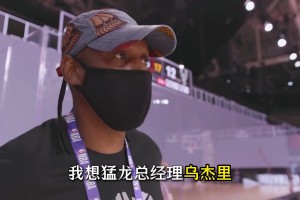 最新瑞典对阵突尼斯jrs直播