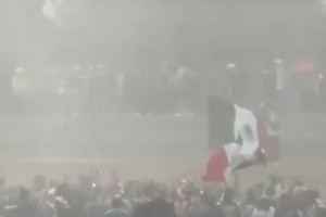 实时乌兹别克斯坦对决哥伦比亚低调看直播